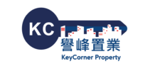 Keycorner Property Co., Ltd.